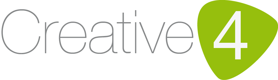 Creative4